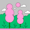 emilyherbst546